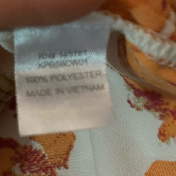 Charming Charlie’s dress - Picture 3 of 7